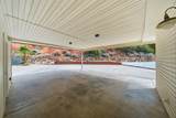 600 260 Cir - Photo 80