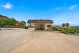 600 260 Cir - Photo 81