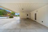600 260 Cir - Photo 82