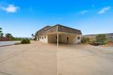 600 260 Cir - Photo 83