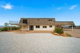 600 260 Cir - Photo 84