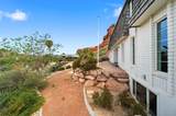 600 260 Cir - Photo 85