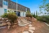 600 260 Cir - Photo 86