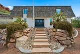 600 260 Cir - Photo 87