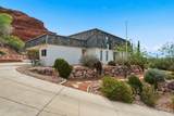 600 260 Cir - Photo 88