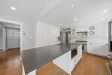 600 260 Cir - Photo 9