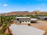 600 260 Cir - Photo 90