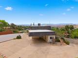 600 260 Cir - Photo 91