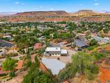 600 260 Cir - Photo 92