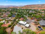 600 260 Cir - Photo 93