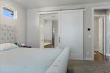 3506 400 - Photo 22