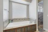 3506 400 - Photo 24