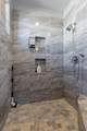 3506 400 - Photo 25