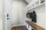 3506 400 - Photo 28