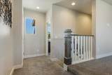 3506 400 - Photo 29