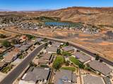 3506 400 - Photo 4