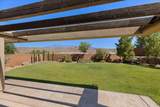 3506 400 - Photo 40