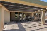 3506 400 - Photo 41