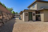 3506 400 - Photo 42