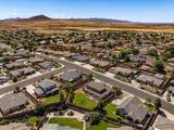 3506 400 - Photo 5