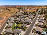 3506 400 - Photo 6