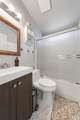 840 Twin Lakes Dr - Photo 10