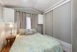 840 Twin Lakes Dr - Photo 11