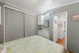 840 Twin Lakes Dr - Photo 12