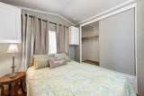 840 Twin Lakes Dr - Photo 13