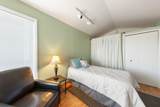 840 Twin Lakes Dr - Photo 14