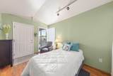 840 Twin Lakes Dr - Photo 15