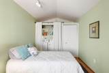840 Twin Lakes Dr - Photo 16