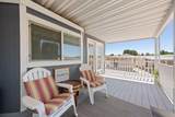 840 Twin Lakes Dr - Photo 17