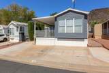 840 Twin Lakes Dr - Photo 18