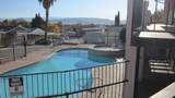 840 Twin Lakes Dr - Photo 19