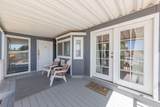840 Twin Lakes Dr - Photo 2