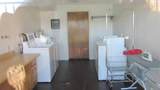 840 Twin Lakes Dr - Photo 22