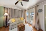 840 Twin Lakes Dr - Photo 4