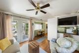 840 Twin Lakes Dr - Photo 5