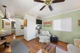 840 Twin Lakes Dr - Photo 6
