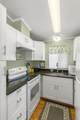 840 Twin Lakes Dr - Photo 8
