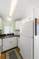 840 Twin Lakes Dr - Photo 9