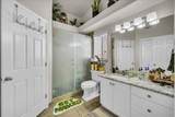 250 Arrowweed Way - Photo 10
