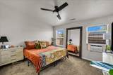 250 Arrowweed Way - Photo 11