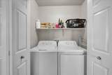 250 Arrowweed Way - Photo 12