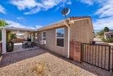 250 Arrowweed Way - Photo 17