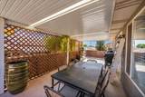 250 Arrowweed Way - Photo 18