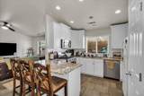 250 Arrowweed Way - Photo 5