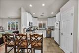 250 Arrowweed Way - Photo 6