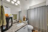 250 Arrowweed Way - Photo 9